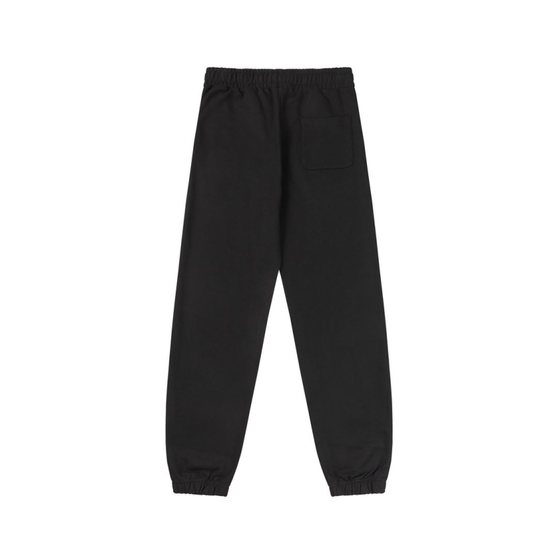 Ch**me He**ts pants